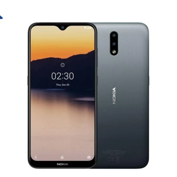 Nokia 2.3